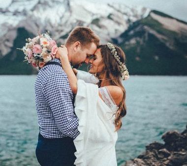 Выбор успешной даты для события 